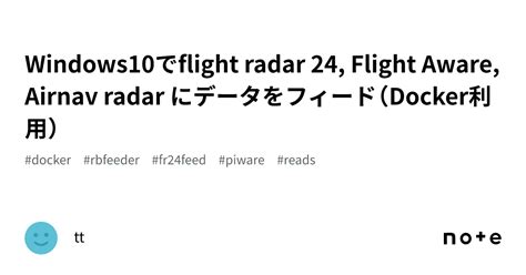 flightradart|flightradar24 windows10.